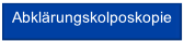 wp018596f1.png