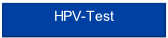 wp2147bb26.png