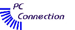 wp37fd3689_0f.jpg