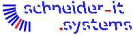 wp3d62f1ea_0f.jpg
