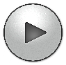 wp42f1496f.png