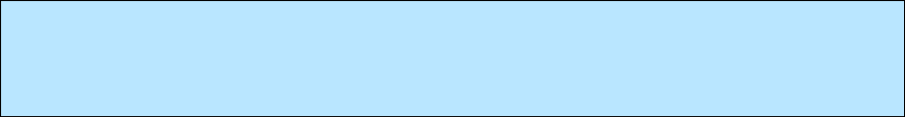 wp528c192d.png