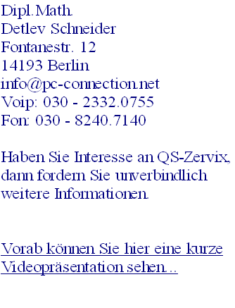 wp5b20092c.png