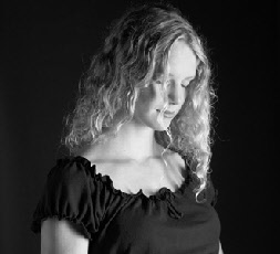 wp70685d20_0f.jpg