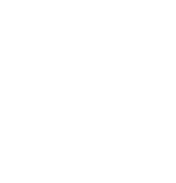 wp7266ea60.png