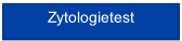 wpc186a453.png