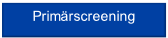 wpdf7f452f.png