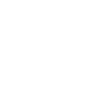 wpe3f17142.png